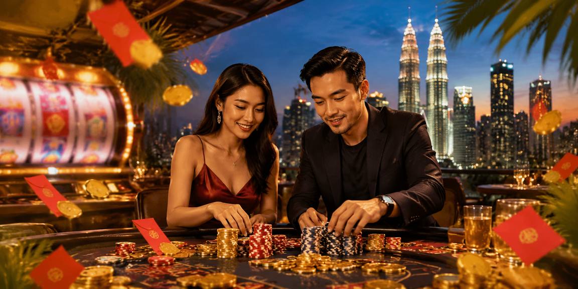 ak72 Slots 777 di ak72 — Putaran Nyata, Rasa Berbeza
