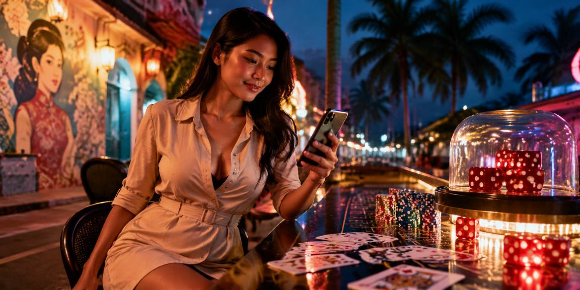 ak72 Deposit dan Pengeluaran Menggunakan Kaedah Malaysia